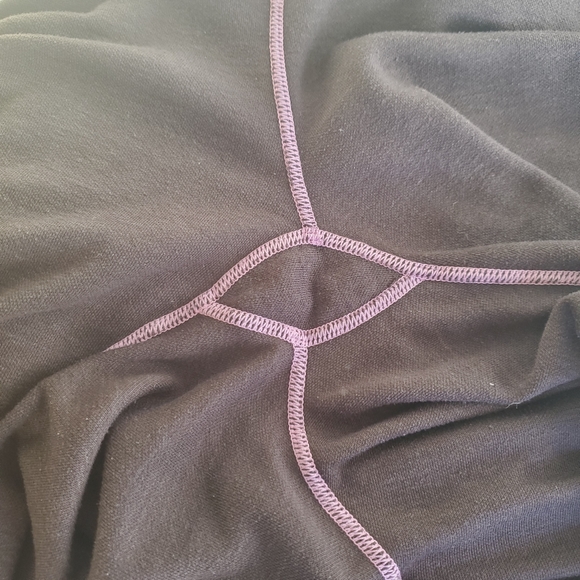 Mckinley merino blend base layer - Picture 5 of 6